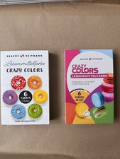 Brauns Heitmann Crazy Colors