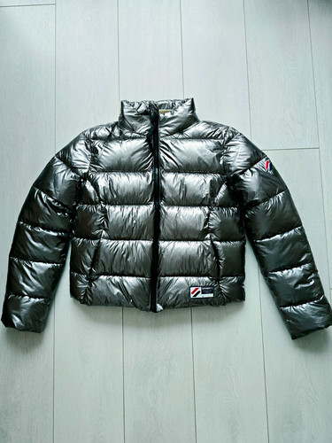 Superdry damen - superdry,