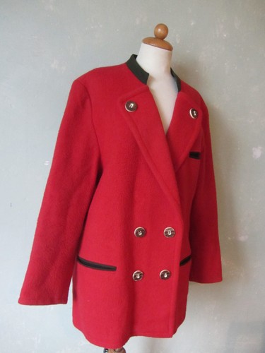 Trachtenjacke jacke trachten - trachtenjacke,