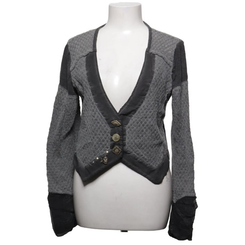 Elisa cavaletti strickjacke - cavaletti,,