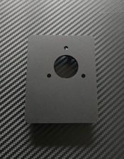 Tonearmboard Arm Board for
