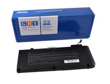 GRS Akku für Apple MacBook