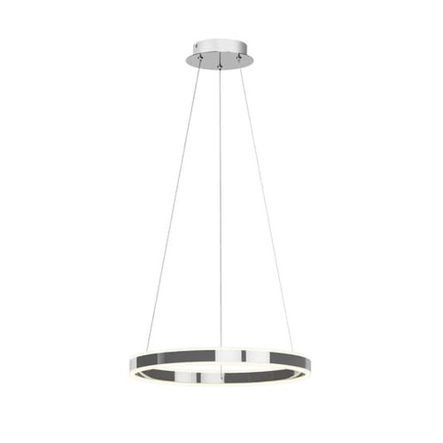 Lucande pendelleuchte - lucande,