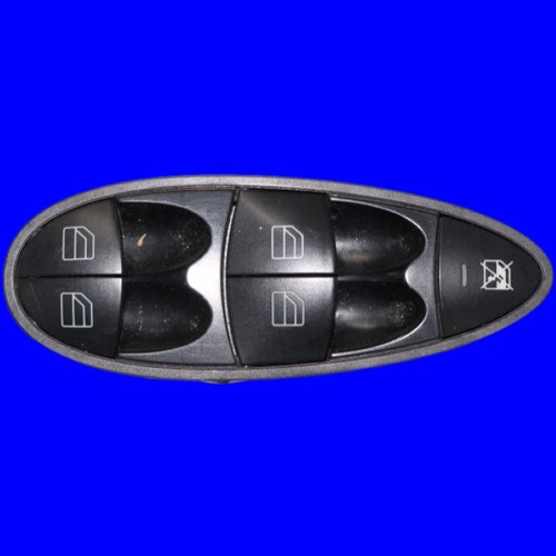Mercedes benz 220 cdi - e,