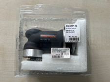 Protool Festool 769060 769060