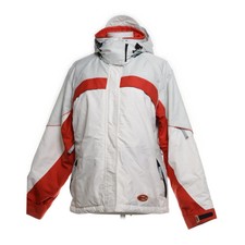 Exxtasy, Skijacke, Damen