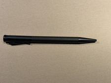 Graf von Faber-Castell