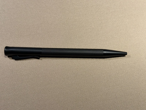 Graf von faber - graf,
