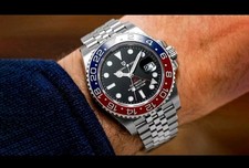 PAGANI Design V3 Diver