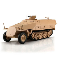 RC Modell Schützenpanzerwagen