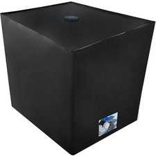 IBC Tank Abdeckung Schutzplane