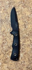 Busse Combat Custom Swamp Rat