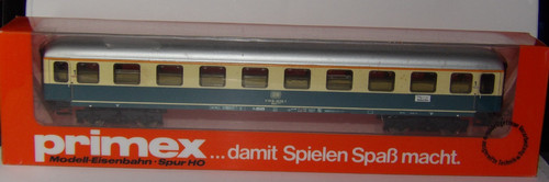 Märklin primex 4197 - märklin/primex,