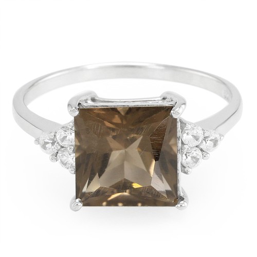 Cavill ring sterlingsilber - cavill,