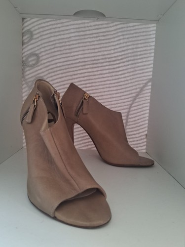 Shoes high heels schuh - h,