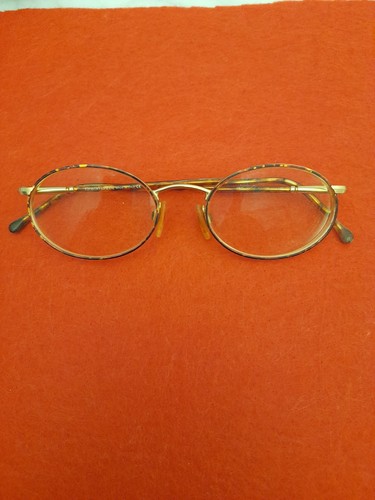 Brillenfassung giorgio armani - brillenfassung,