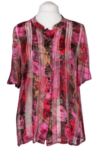 Barbara lohmann bluse damen - lohmann,