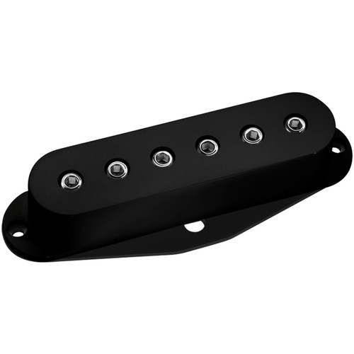 Dimarzio dp111 sds black - sds-1,