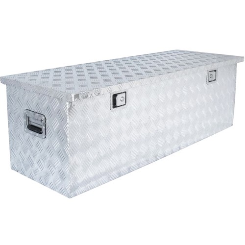 Werkzeugbox deichselbox - werkzeugbox,