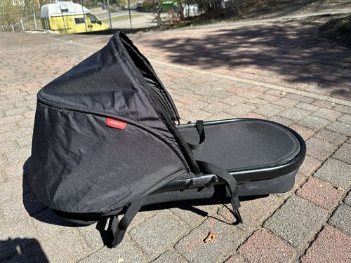 Babyschale für phil - babyschale,
