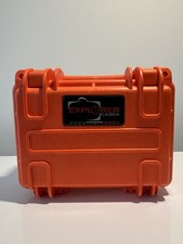 Explorer Case 1908 Transportkoffer