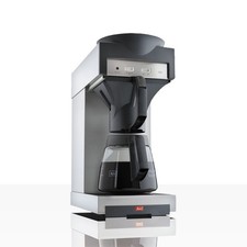 B-WARE - Melitta M 170 M