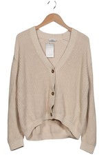Closed strickjacke damen - closed,