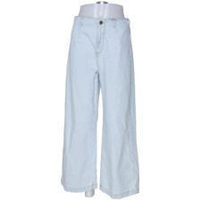 Zara, Jeans, Größe: 38