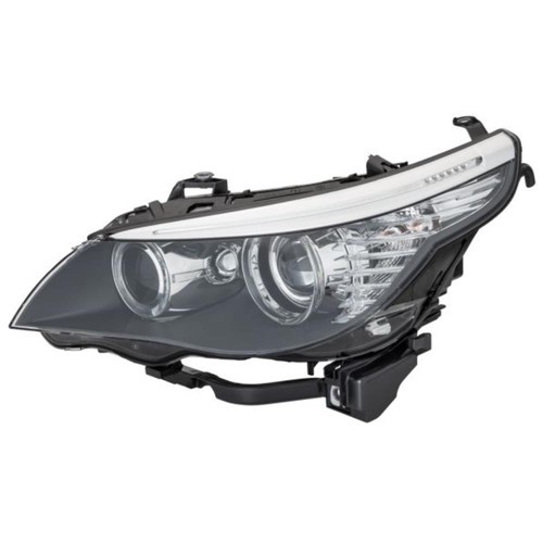 Hella scheinwerfer xenon - hella,