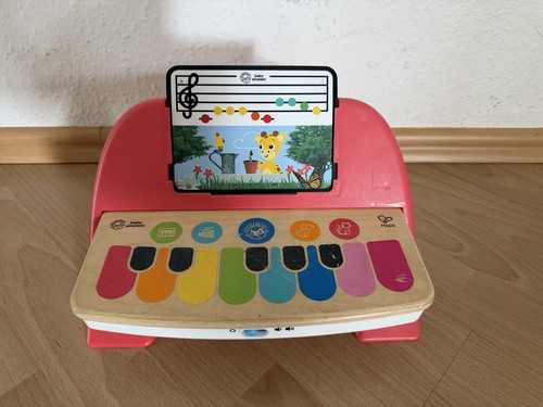 Baby einstein 12577 hape - baby,