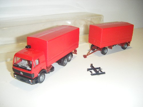 Herpa phz 3 2 - sk,