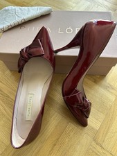 High Heels von Pura Lopez -