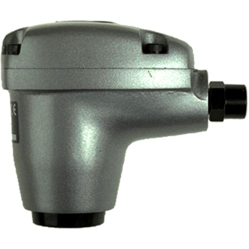 Pneutec allzweckhammer 3 - pneutec,