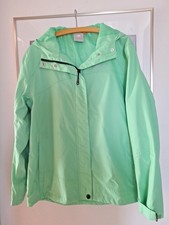 Hickory Windjacke Lindgren Gr
