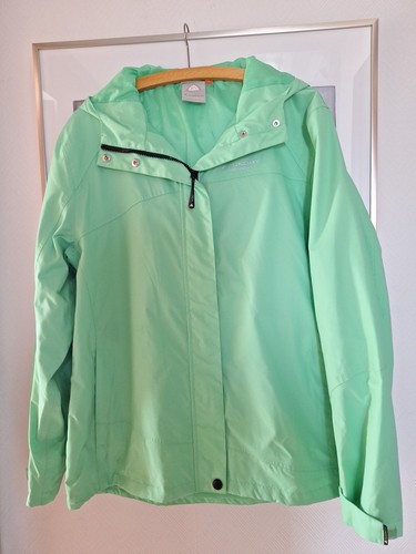 Hickory windjacke lindgren - windjacke, gr