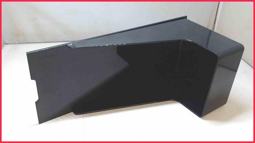 Trester kaffeesatz schublade - trester,