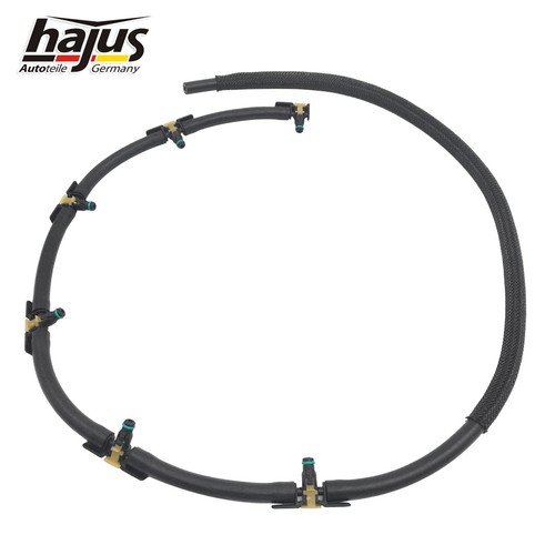Original hajus - original,