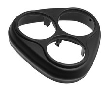 Philips 422203601980