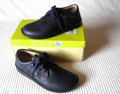 Neu finn comfort gr 42 - *neu*,