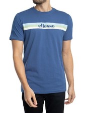 Ellesse Herren Giacomo