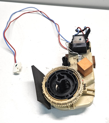 Tl44 original siemens - original, eq5