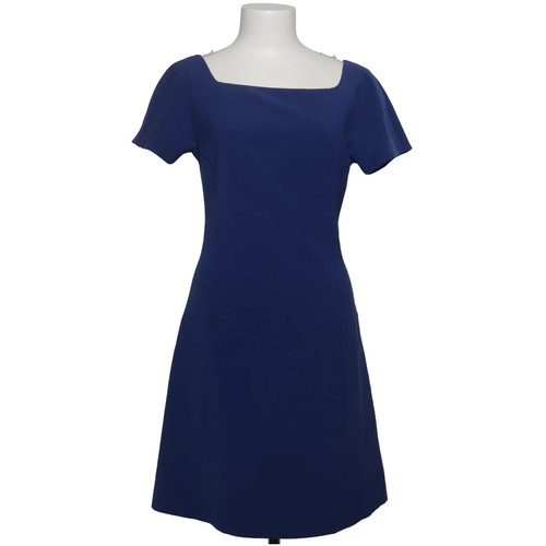 Armani jeans kleid größe - kleid,,
