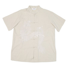 Lang Yi Ostasiatisch