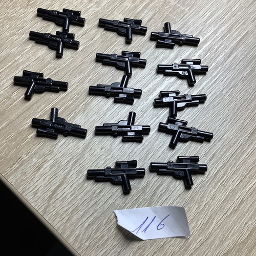 Lego figuren star wars - lego,