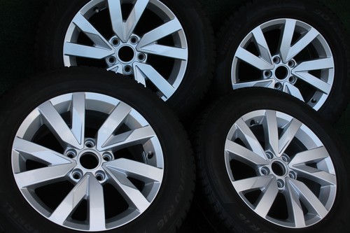 Original passat 3g - 4x,