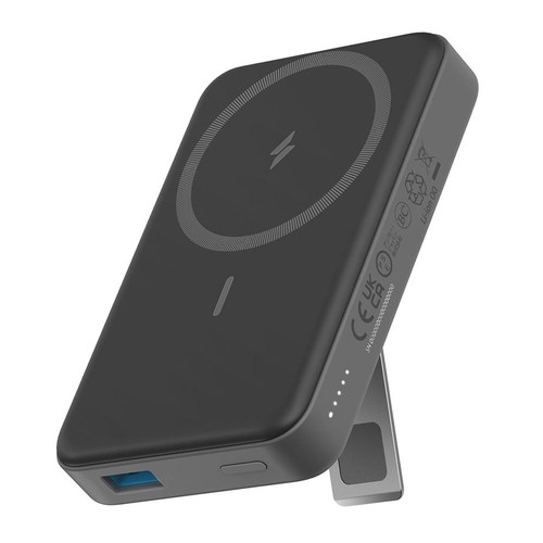 Anker powercore magnetic 633 - powercore,