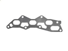 Gasket, intake manifold Elring