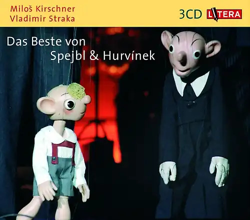 Das beste von - beste, &