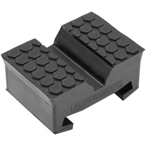 Wagenheber hebebühne adapter - hebebühne,