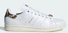 Adidas Stan Smith BAPE "30th